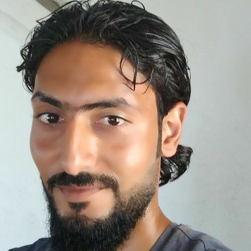 Abdullah Ibrahim’s avatar