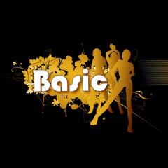 Basic Fix