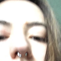 Carmen A