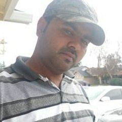 Azam Raza