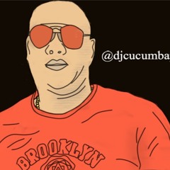 DJCUCUMBAPANAMA
