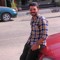 ahmed_blasi