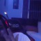 darkzin