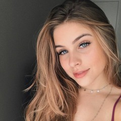 Helena Camacho