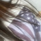 Tiffany