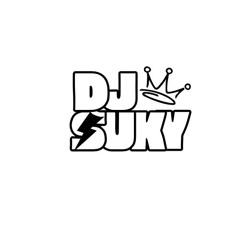 DJSUKY