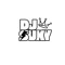DJSUKY