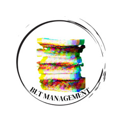 BLT Management
