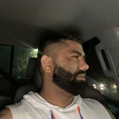 Harjinder Singh 81