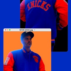 DBL-A TOPNOTCHTIM TOUCHMONEY PICTURES RATED R