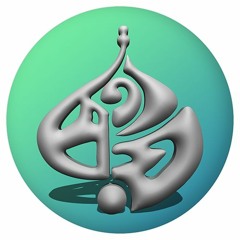 01.Jagme Jabwa