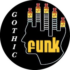 Gothic Funk Instrumentals