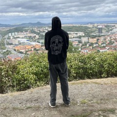 FNTRX