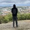 FNTRX