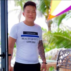 phuonglinh1 pham