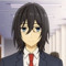 Izumi Miyamura