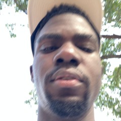 Syko Howce