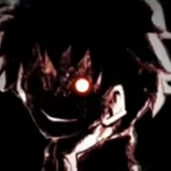 jt music - to the bone ( slowed _ reverb )(MP3_160K)(MP3_160K).mp3