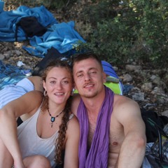 Kcris