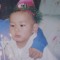 도현
