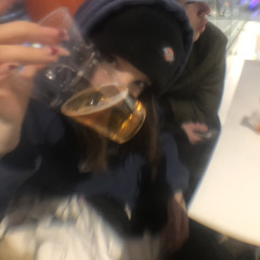 sttoomaa