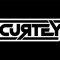 Curtey_C