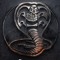 Cobra Music