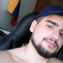 sotrondio1