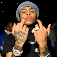 therea1chaz