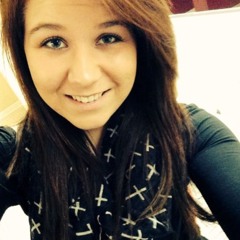 Katelynn High