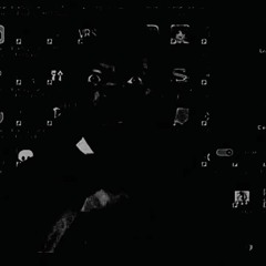 takuache🇲🇽🇲🇽🛻🛻