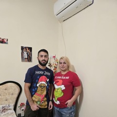 Мариян Тодров