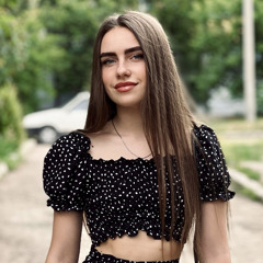 Sofiiakhron