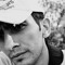 enigmatic_anar
