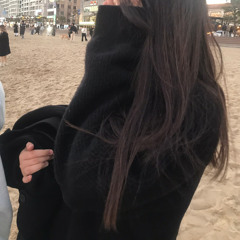 ─=≡Σ(([ ⊐•̀⌂•́]⊐