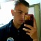 beny amint