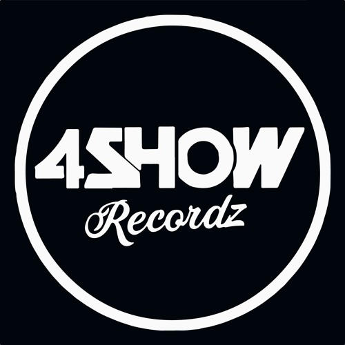 4 Show Recordz’s avatar