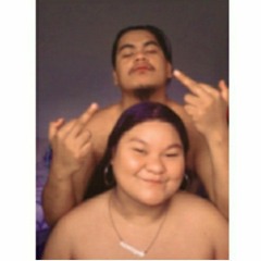 PerLa & Kats🥴💍