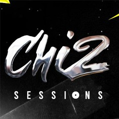 Chi2 SESSIONS