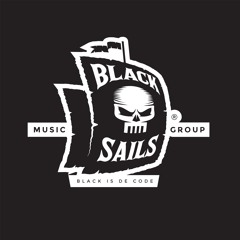 Black Sails Music Group