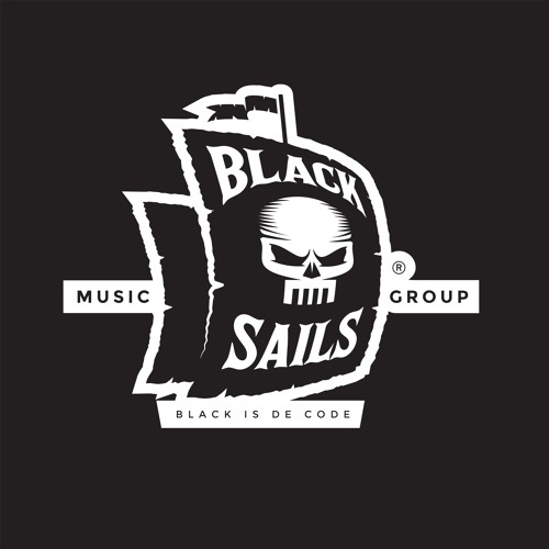 Black Sails Music Group’s avatar