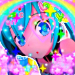 𝓓𝗈𝗅𝗅𝗂𝖾  𖹭 !
