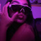 *✮gab✮*