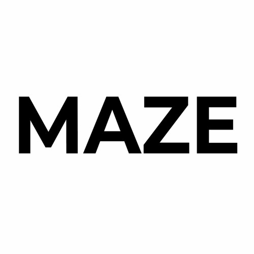 Stream MAZE music | Listen to songs, albums, playlists for free on ...