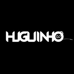 DJ HUGUINHO DO BANCO 2