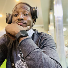 Kevin Pierre