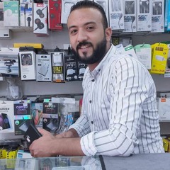 Ayan Ahmed