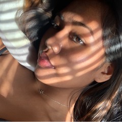 sun child