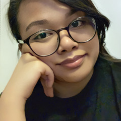 shawnajoyce