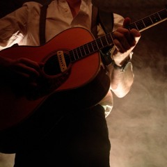 Caolan O Neill Forde